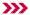 MXpcNсAq[gebNXgb`̔̔TCg